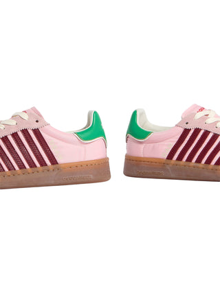 Sneakers Dsquared2 - SNW0477-11708709