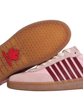 Sneakers Dsquared2 - SNW0477-11708709