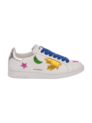 M1463 WHITE