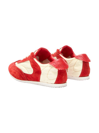 Ermanno Scervino Sneakers - D488Z400TRNZD