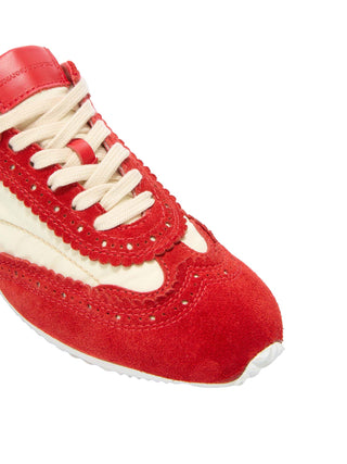 Ermanno Scervino Sneakers - D488Z400TRNZD