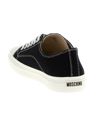 Sneakers Moschino - MB15053G0NGR000A