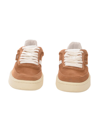 WHISKY/WHITE