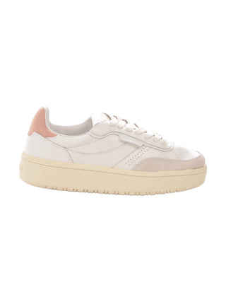 WHITE/PINK