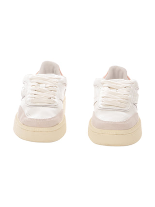 WHITE/PINK