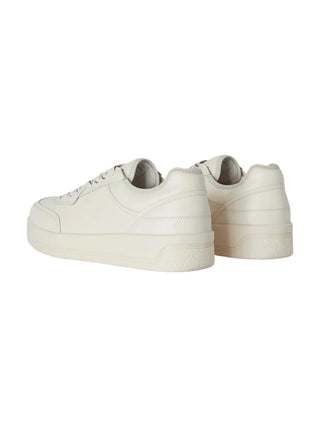 101 OFF-WHITE