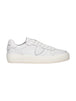 V001 BLANC