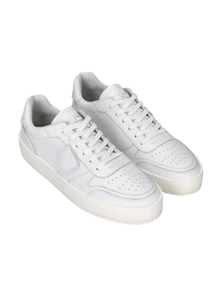 V001 BLANC