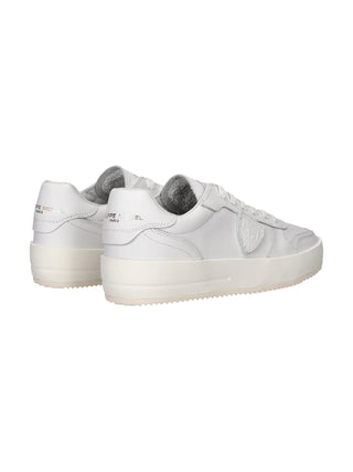 V001 BLANC