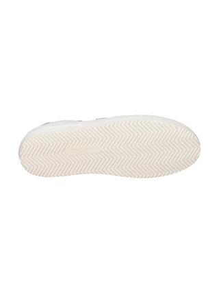 V001 BLANC