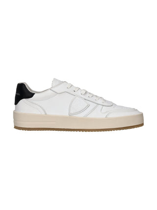 V002 BLANC/NOIR