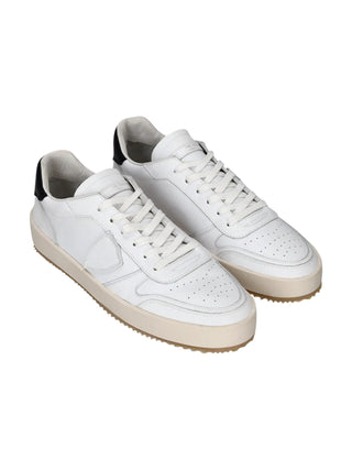 V002 BLANC/NOIR