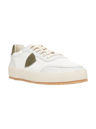 Sneakers Philippe Model - NICE LOW VX01