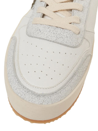 Sneakers Philippe Model - NICE LOW VX01