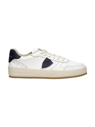 Sneakers Philippe Model - NICE LOW VX02