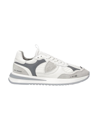 Sneakers Philippe Model - OLYMPIQUE LOW FR01