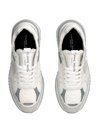 Sneakers Philippe Model - OLYMPIQUE LOW FR01