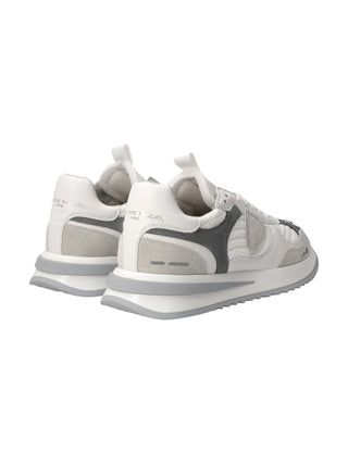 Sneakers Philippe Model - OLYMPIQUE LOW FR01