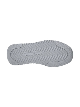 Sneakers Philippe Model - OLYMPIQUE LOW FR01