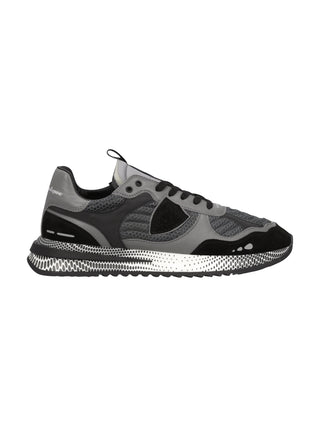 Sneakers Philippe Model - OLYMPIQUE LOW FR03