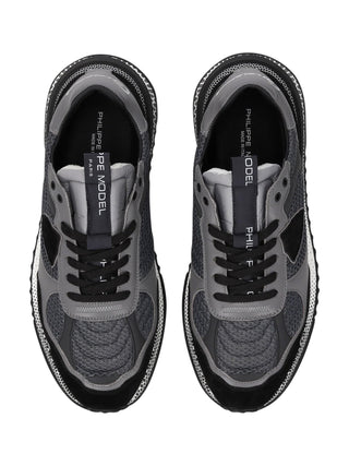 Sneakers Philippe Model - OLYMPIQUE LOW FR03