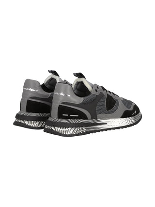 Sneakers Philippe Model - OLYMPIQUE LOW FR03