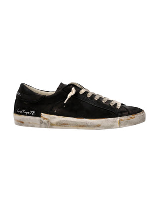 Sneakers Philippe Model - PRSX LOW HE02