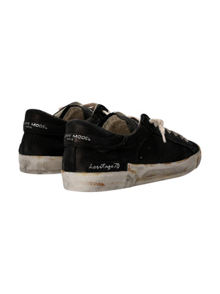 Sneakers Philippe Model - PRSX LOW HE02