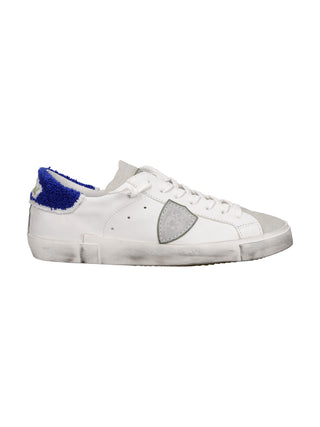VEP3 BLANC/BLEU
