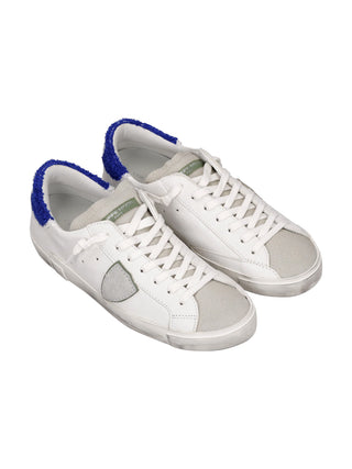 VEP3 BLANC/BLEU