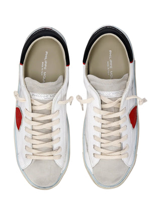 Sneakers Philippe Model - PRSX LOW VVB1
