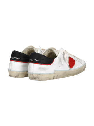 Sneakers Philippe Model - PRSX LOW VVB1