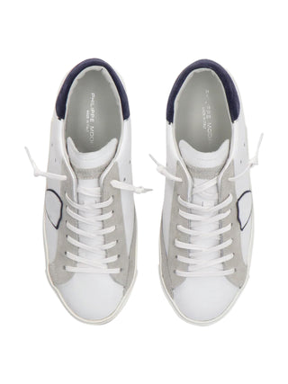 Sneakers Philippe Model - PRSX LOW VX22