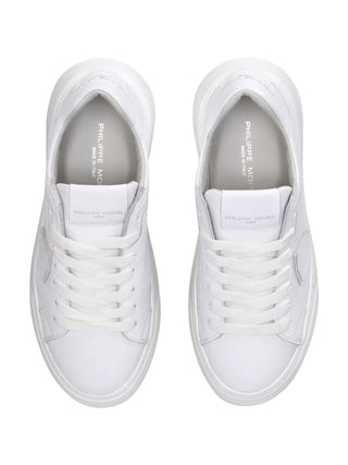 Sneakers Philippe Model - TEMPLE LOW V001 WMN