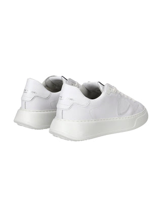 Sneakers Philippe Model - TEMPLE LOW V001 WMN