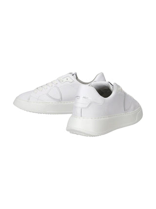 Sneakers Philippe Model - TEMPLE LOW V001 WMN