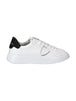 V010 BLANC/NOIR