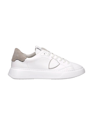 VD21 BLANC/GRIS
