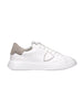 VD21 BLANC/GRIS