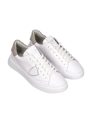 VD21 BLANC/GRIS