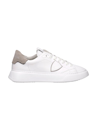 Sneakers Philippe Model - TEMPLE LOW VD21