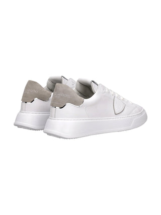 Sneakers Philippe Model - TEMPLE LOW VD21