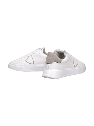 Sneakers Philippe Model - TEMPLE LOW VD21