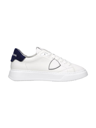Sneakers Philippe Model - TEMPLE LOW VD23