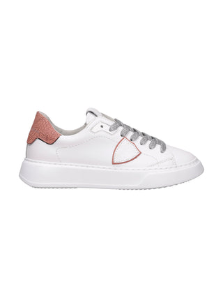VHP1 BLANC/CORAL