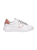VHP1 BLANC/CORAL