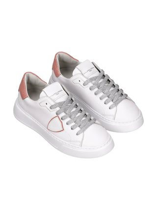 VHP1 BLANC/CORAL
