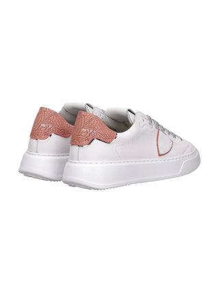 VHP1 BLANC/CORAL