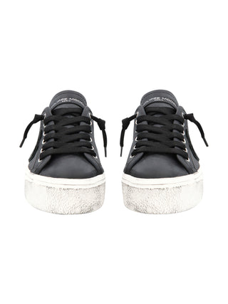 V002 NOIR