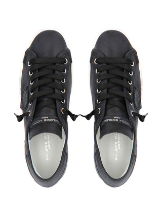 V002 NOIR